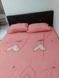 Blk 241 Kim Keat Link (Toa Payoh), HDB 4 Rooms #460227951